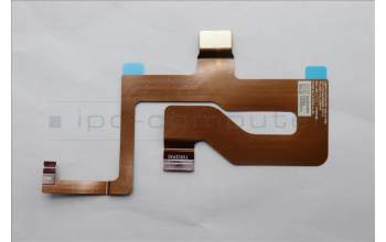 Lenovo 5C11P26362 CABLE FPC_FORCEPAD