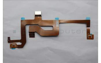 Lenovo 5C11P26363 FPC_FORCEPAD WWAN