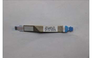 Lenovo 5C11P26369 CABLE FRU CABLE, P-SENSOR FFC Abby