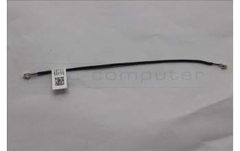 Lenovo 5C11P26370 CABLE FRU CABLE CABLE, PEN CHARGER Abby