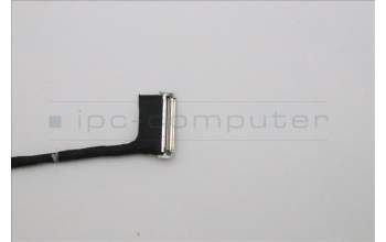 Lenovo 5C11P26372 CABLE MP6C0 M/B CAM RGB COAX+TFL