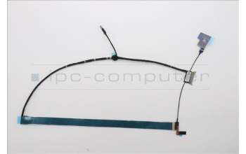 Lenovo 5C11P26373 CABLE MP6C0 M/B CAM IR COAX+TFL