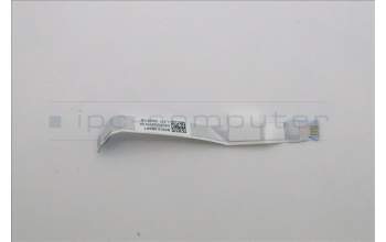 Lenovo 5C11P26375 CABLE MP6C0 6P P0.5 PAD=0.3M/B SCR/B