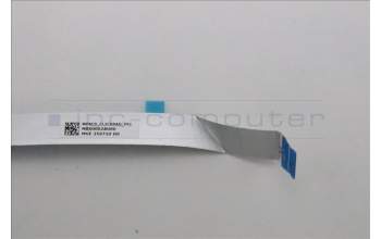 Lenovo 5C11P26376 CABLE MP6C0 14P P0.5 PAD=0.3 M/B CP/B