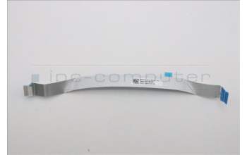 Lenovo 5C11P26376 CABLE MP6C0 14P P0.5 PAD=0.3 M/B CP/B