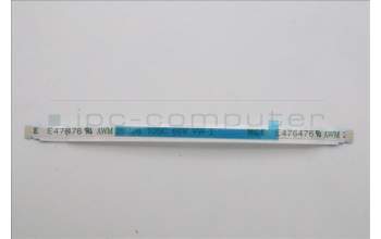 Lenovo 5C11P26378 CABLE MP6C0 6P P0.5 PAD=0.3 M/B PW/B