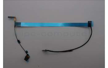 Lenovo 5C11P26380 CABLE MPV60 M/B 5MIR CAM COAX+TFL
