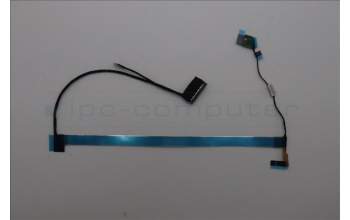 Lenovo 5C11P26382 CABLE MPV60 M/B 5M CAM COAX+TFL