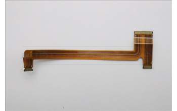 Lenovo 5C11P26384 CABLE FPC MPV60 NF-G803 REV0 NFC TP/B