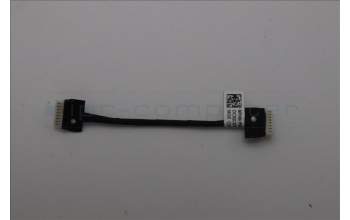 Lenovo 5C11P26385 CABLE MPV60 M/B PWR COAX+TFL