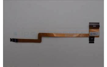 Lenovo 5C11P26388 CABLE FPC MPV60 NF-G802 REV0 SCR TP/B