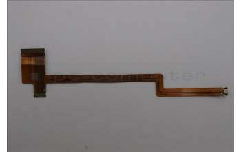 Lenovo 5C11P26388 CABLE FPC MPV60 NF-G802 REV0 SCR TP/B