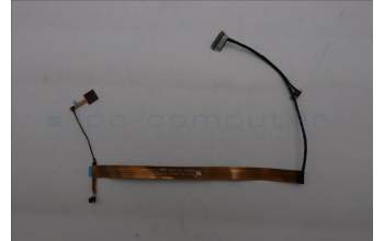 Lenovo 5C11P26389 CABLE FRU CABLE 5MIR CAMERA