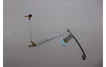 Lenovo 5C11P33188 H-CONN SET 2Y8 M/B-EDP RGB