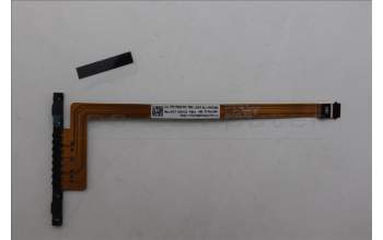 Lenovo 5C11P69579 FPC POGO PIN Cable
