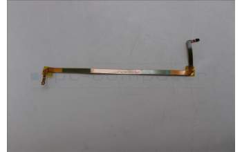 Lenovo 5C11P69580 FPC Volume Cable