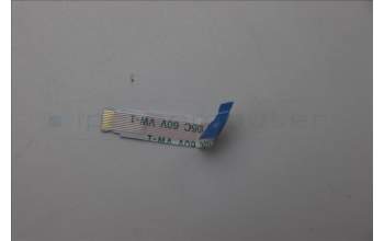 Lenovo 5C11P77065 FFC FPR CABLE