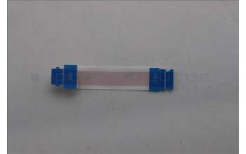 Lenovo 5C11P77067 FFC MB-NFC CABLE