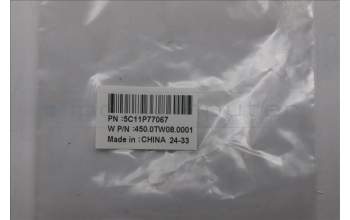 Lenovo 5C11P77067 CABLE FFC MB-NFC CABLE