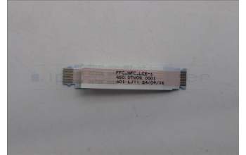 Lenovo 5C11P77067 CABLE FFC MB-NFC CABLE
