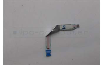 Lenovo 5C11Q50519 FRU CABLE,Smart Card Cable,FFC