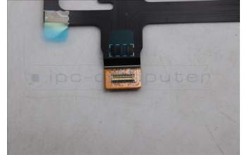 Lenovo 5C11R02325 CABLE CABLE-FPC,CLICKPAD,NFC