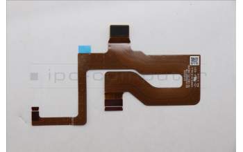 Lenovo 5C11R02327 CABLE CABLE-FPC,FORCEPAD
