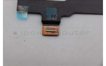 Lenovo 5C11R02328 CABLE CABLE-FPC,FORCEPAD,WWAN