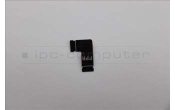 Lenovo 5C11R83441 CABLE CABLE,FPC,FPR