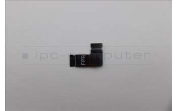 Lenovo 5C11R83441 CABLE CABLE,FPC,FPR