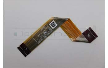 Lenovo 5C11R83442 CABLE,FPC,FORCEPAD