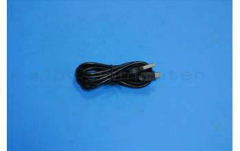 Lenovo 5C18C00336 A7-10 ROW USB Cable&*1109-01027 CS