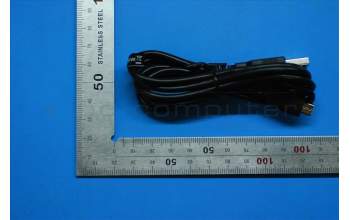 Lenovo 5C18C01129 K80M USB Cable&11330720-00