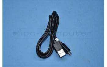 Lenovo 5C18C01487 Data cable&*HQ60320426000 CS