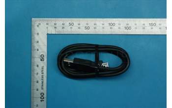 Lenovo 5C18C03001 YT3?850 USB Cable&*52691003 CS
