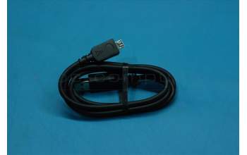 Lenovo 5C18C03001 YT3?850 USB Cable&*52691003 CS