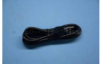 Lenovo 5C18C03001 YT3?850 USB Cable&*52691003 CS