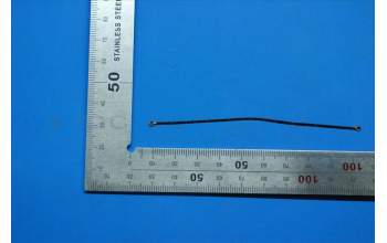 Lenovo 5C18C04079 TB2-X30L Coaxial cable&*HQ21300122000 CS