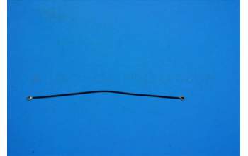 Lenovo 5C18C04079 TB2-X30L Coaxial cable&*HQ21300122000 CS