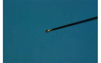 Lenovo 5C18C05234 TB3-710I RF cable&*HQ21300148000 CS