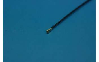 Lenovo 5C18C05493 TB3-730X RF Cable&*715302000041 CS