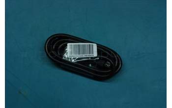 Lenovo 5C18C05625 TB3-X70 USB Cable&*HQ60320662000 CS