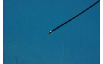 Lenovo 5C18C05680 TB3-X70L RF Cable&*HQ21300141000 CS