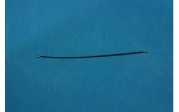 Lenovo 5C18C05680 TB3-X70L RF Cable&*HQ21300141000 CS