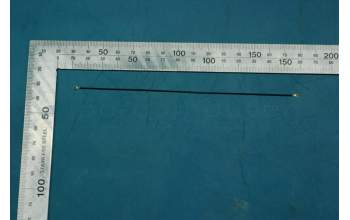 Lenovo 5C18C06229 PB2-670 RF Cable &*52705165 CS