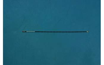 Lenovo 5C18C06615 YT-X703 GPS Cable&*11687363-00 CS