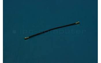 Lenovo 5C18C06995 YT-X703 main RF cable&*11687365-00 CS