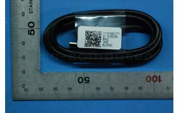 Lenovo 5C18C09599 TB-7504 USB Cable&*711310001771 CS