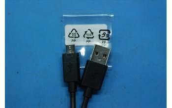 Lenovo 5C18C09599 TB-7504 USB Cable&*711310001771 CS