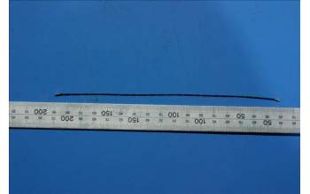 Lenovo 5C18C09702 TB-X604 RF Cable&*HQ21300204000 CS